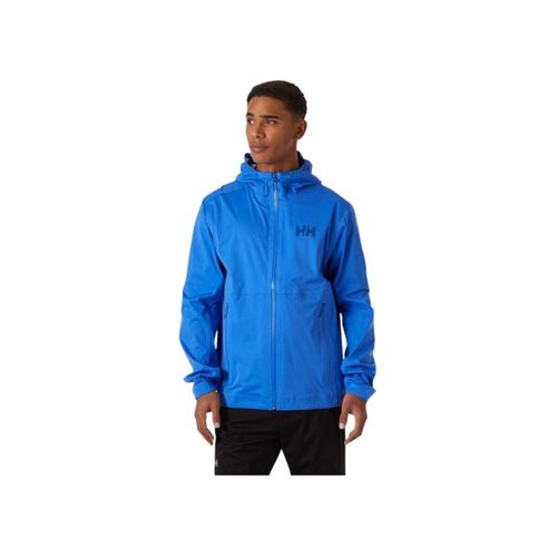 Veste Helly Hansen Momentum 3-lagen - Helly Hansen - Modalova