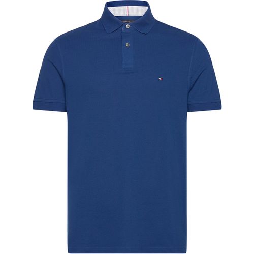 Polo 1985 Regular Polo - Tommy Hilfiger - Modalova