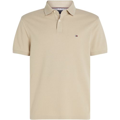 Polo 1985 Regular Polo - Tommy Hilfiger - Modalova