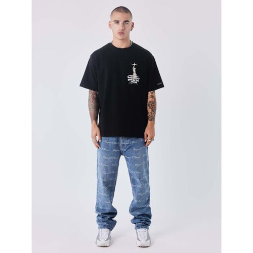 T-shirt Tee Shirt 2511012 - Project X Paris - Modalova