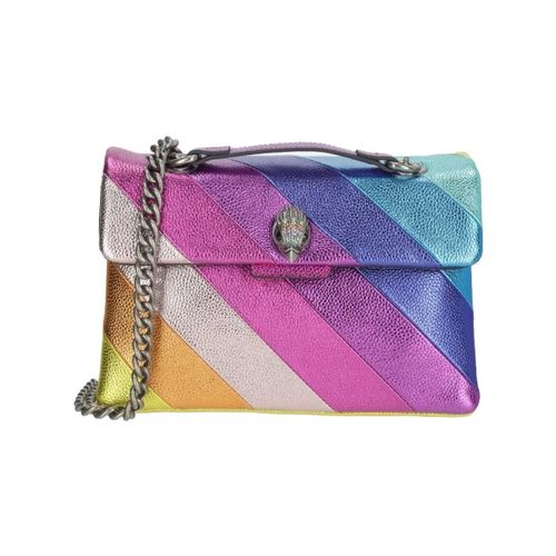 Sac Kensington Bag I - Kurt Geiger London - Modalova