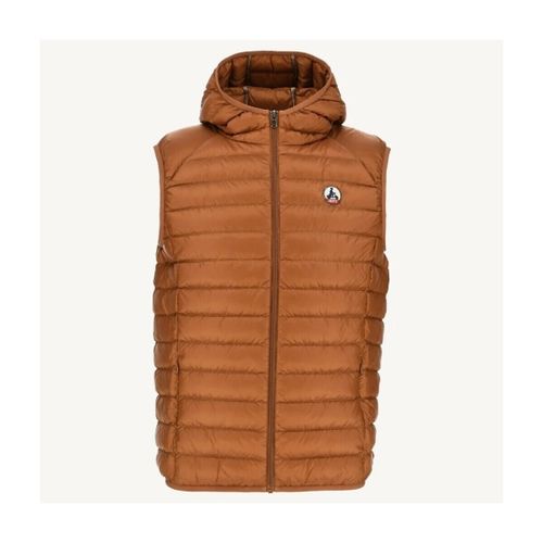 Gilet JOTT Pat - JOTT - Modalova