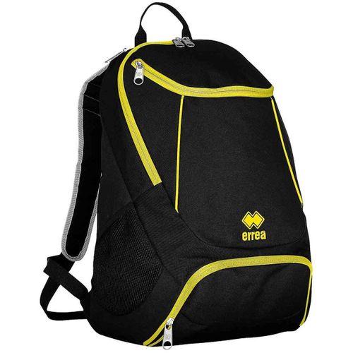 Sac de sport Errea Thor - Errea - Modalova