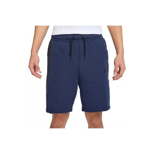 Short Nike Short Homme TECH FLEECE - Nike - Modalova