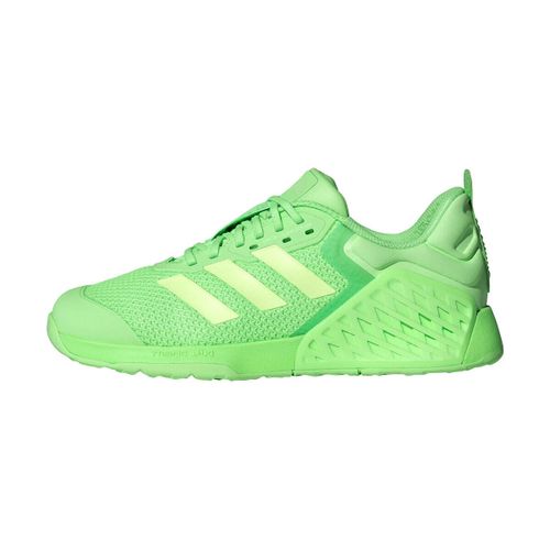 Chaussures DROPSET 3 TRAINER W VE - adidas - Modalova