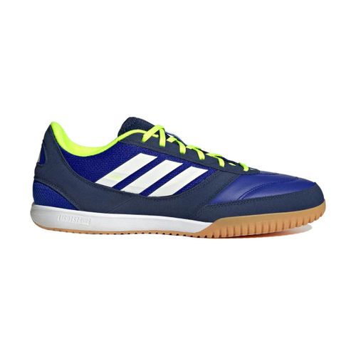 Chaussures de foot TOP SALA COMPETITION AZBL - adidas - Modalova