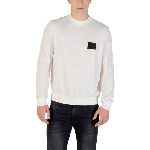 Pull PULLOVER XM001329 AF11982 - Armani Exchange - Modalova