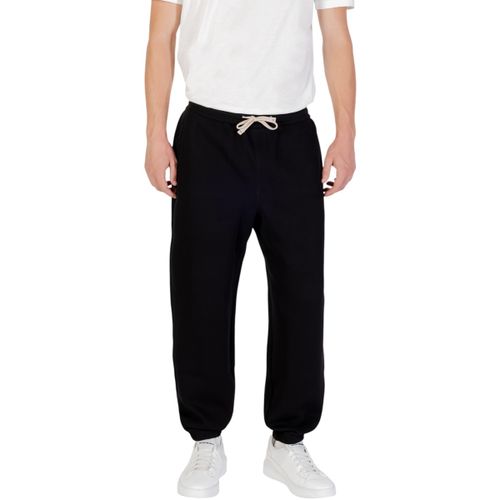 Pantalon XM001347 AF16222 - Armani Exchange - Modalova