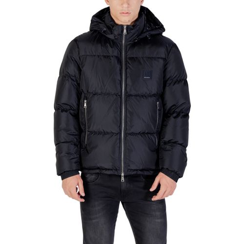 Doudounes DOWN JACKET XM000348 AF12286 - Armani Exchange - Modalova