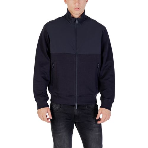 Sweatshirts XM001564 AF10818 - Armani Exchange - Modalova