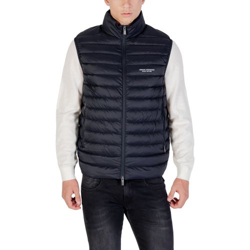 Blouson DOWN WAISTCOAT XM001576 AF16927 - Armani Exchange - Modalova