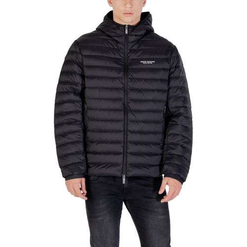 Doudounes DOWN JACKET XM001577 AF16927 - Armani Exchange - Modalova