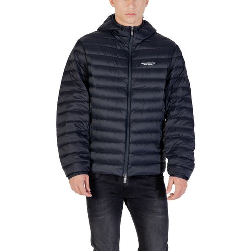 Doudounes DOWN JACKET XM001577 AF16927 - Armani Exchange - Modalova