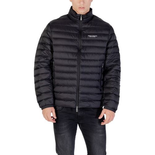 Doudounes DOWN JACKET XM001919 AF16927 - Armani Exchange - Modalova
