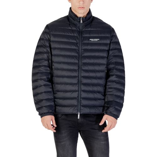 Doudounes DOWN JACKET XM001919 AF16927 - Armani Exchange - Modalova