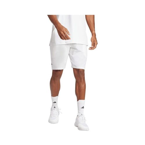 Pantalon Club Climacool Stretch Woven - adidas - Modalova