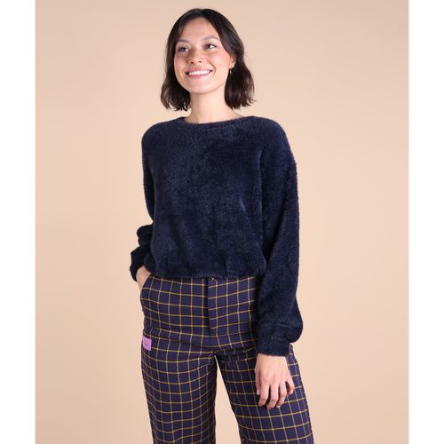 Pull Pull doux coloré PERSEPHONE - Oxbow - Modalova