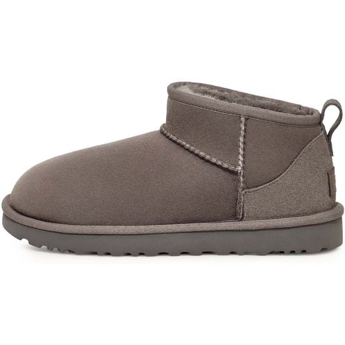 Bottes UGG W Classic Ultra Mini - UGG - Modalova