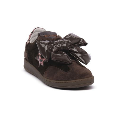 Baskets Meline W56 EMLINE - Meline - Modalova