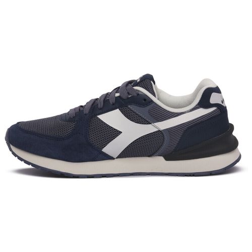 Chaussures Diadora 75133 FENICE - Diadora - Modalova