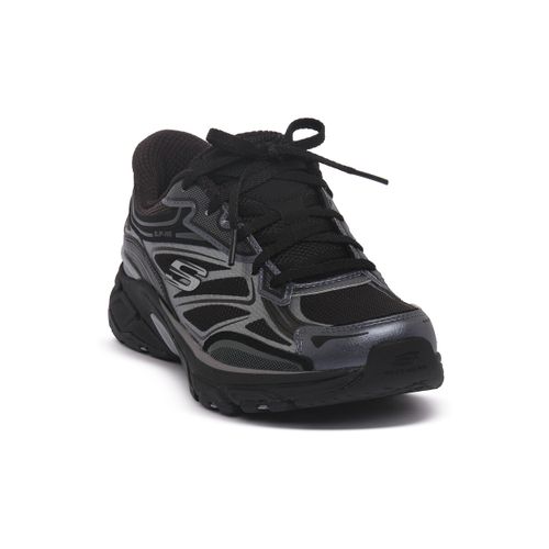 Baskets Skechers BLK STAMINA - Skechers - Modalova