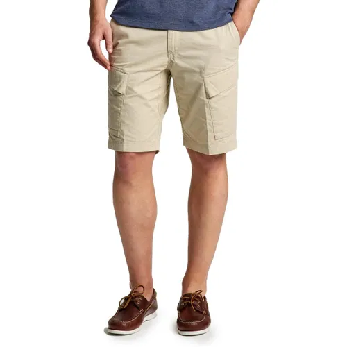Short Slam Deck Lgt Cargo Short - Slam - Modalova