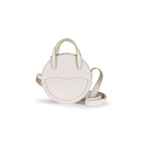 Sac Bandouliere Skfk SBG01450 - Skfk - Modalova