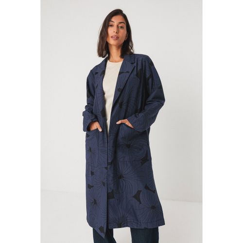 Manteau Skfk SJC00441 - Skfk - Modalova