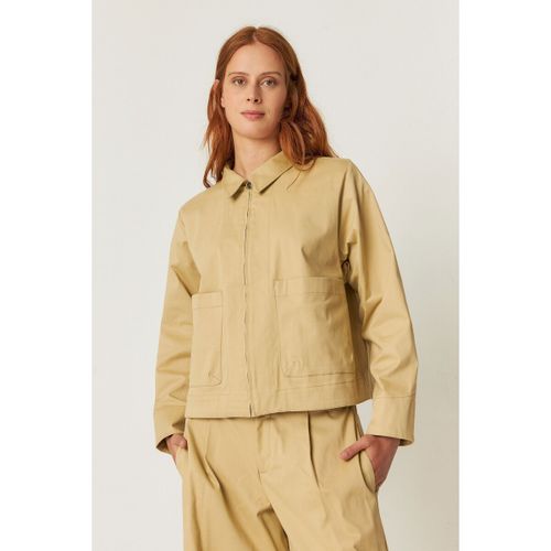 Veste Skfk SJC00442 - Skfk - Modalova