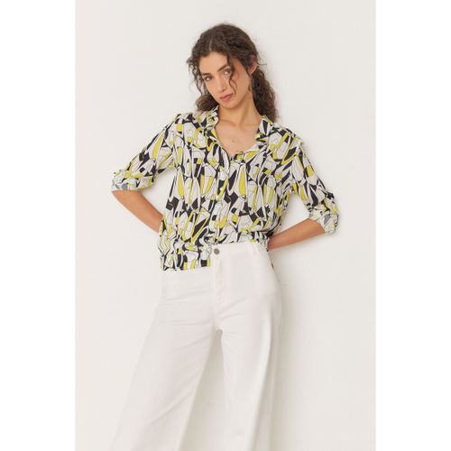 Chemise Skfk SSH00581 - Skfk - Modalova