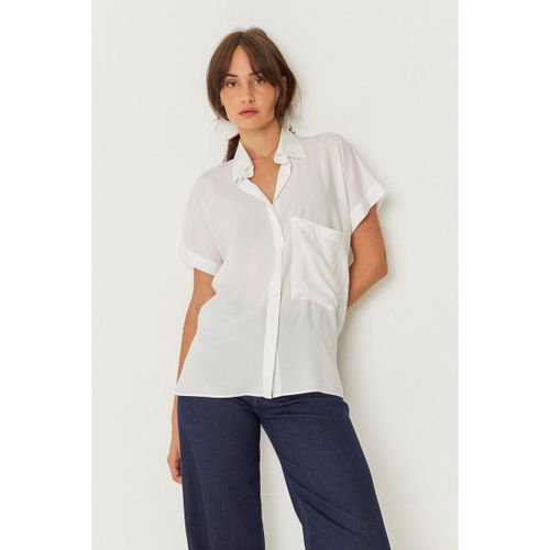 Chemise Skfk SSH00584 - Skfk - Modalova