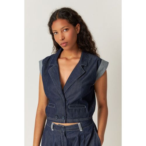 Chemise Skfk SSH00594 - Skfk - Modalova