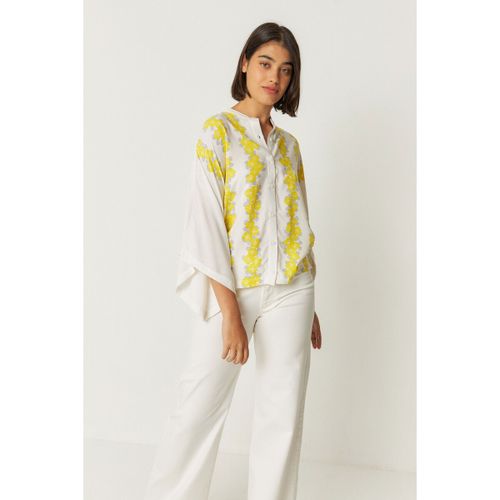 Blouses Skfk SSH00599 - Skfk - Modalova