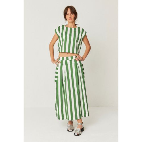 Jupes longues Skfk SSK00651 - Skfk - Modalova