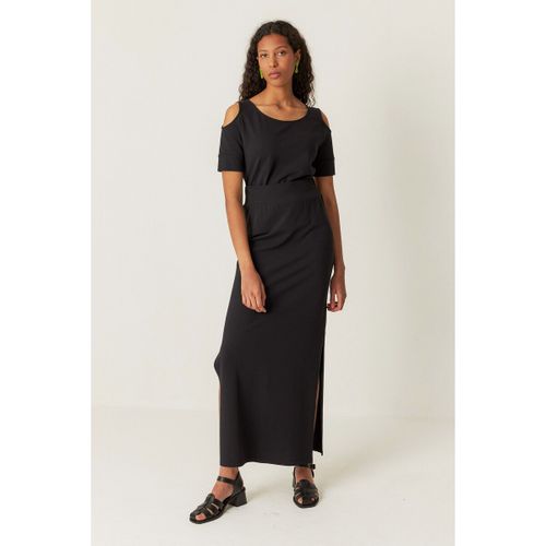 Jupes longues Skfk SSK00666 - Skfk - Modalova