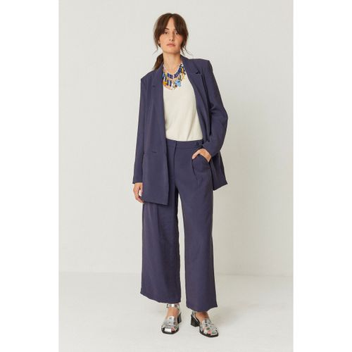 Pantalon Skfk STR00531 - Skfk - Modalova