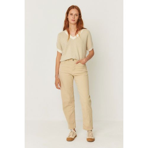 Pantalon Skfk STR00550 - Skfk - Modalova