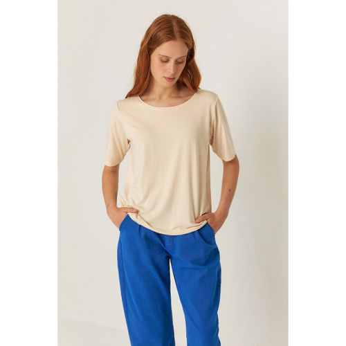 T-shirt Skfk STS01052 - Skfk - Modalova