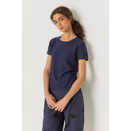 T-shirt Skfk STS01084 - Skfk - Modalova