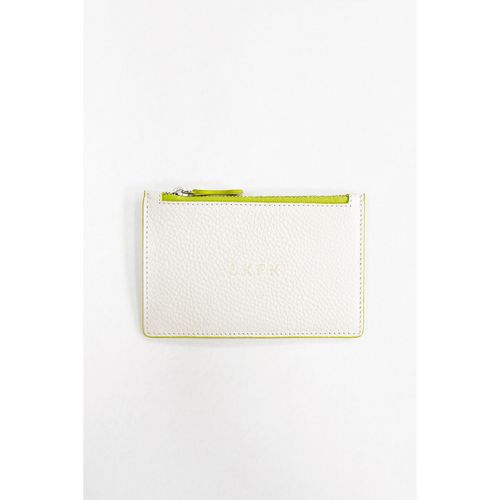 Porte-monnaie Skfk SWA00552 - Skfk - Modalova