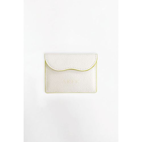Porte-monnaie Skfk SWA00566 - Skfk - Modalova