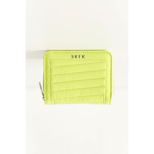Porte-monnaie Skfk SWA00578 - Skfk - Modalova