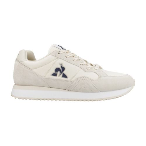 Baskets Le Coq Sportif Jet Star_2 - Le Coq Sportif - Modalova