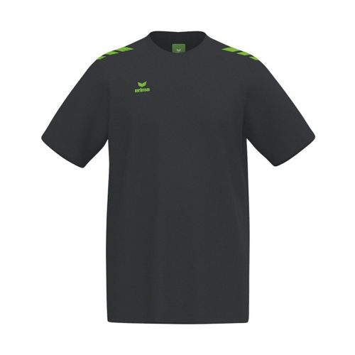T-shirt Erima Cmpt 3 Wings - Erima - Modalova