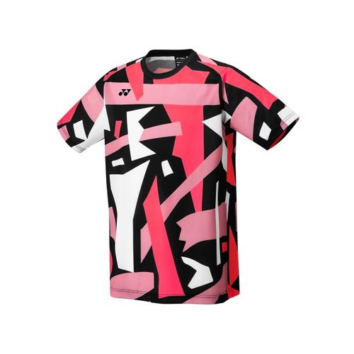 T-shirt Yonex Practice - Yonex - Modalova