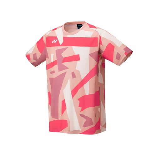 T-shirt Yonex Practice - Yonex - Modalova