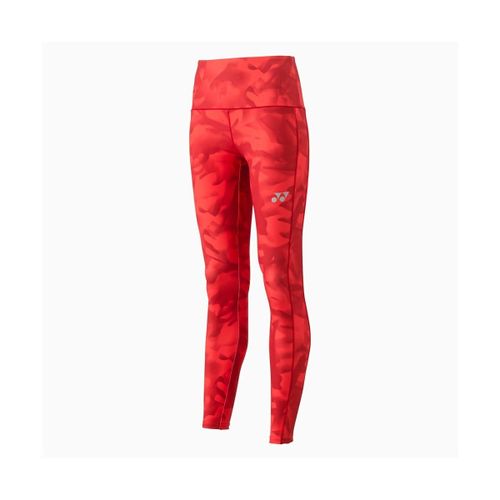 Pantalon Yonex Club Team - Yonex - Modalova