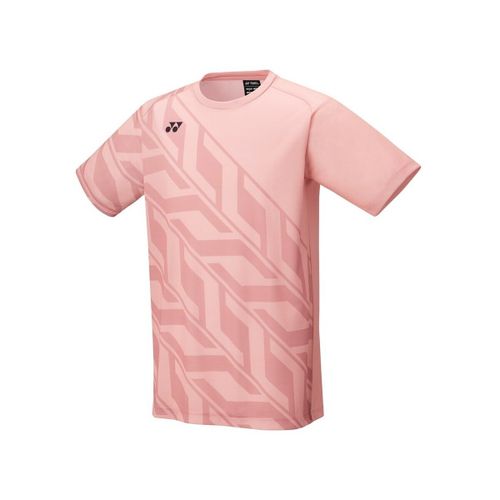 T-shirt Yonex Practice - Yonex - Modalova
