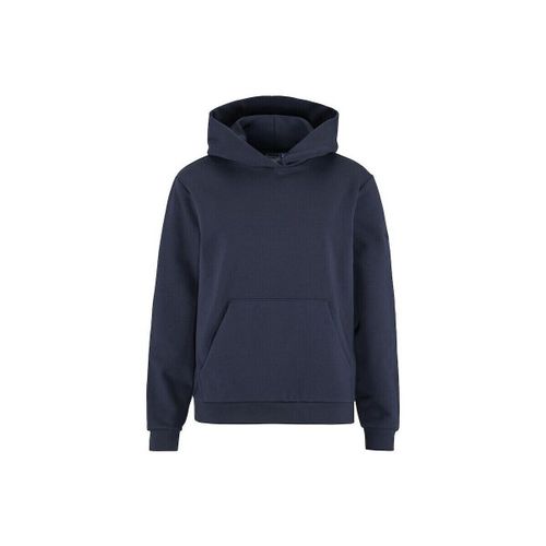 Veste Craft 1915328390000 - Craft - Modalova