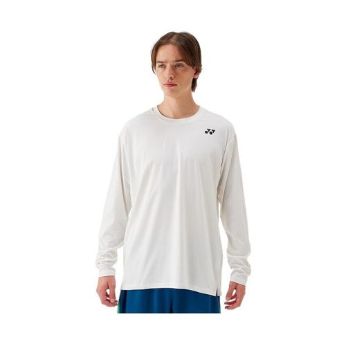 T-shirt Yonex CT167605570 - Yonex - Modalova